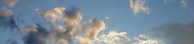 ｐｉｎａｃｏ's header image