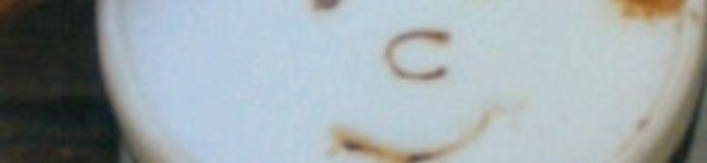 athi's header image