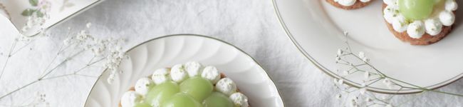 ｐｏｔｅ＊'s header image