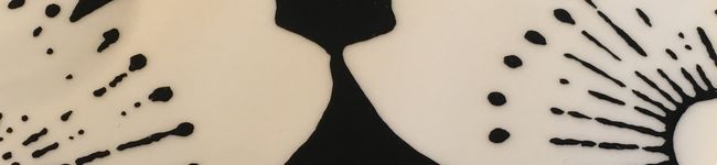 CuisinerK's header image