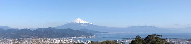 OGUちゃんのリボン's header image