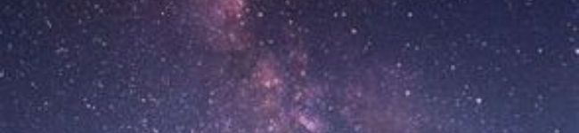 ☆Ｙｕｕｋｉ☆'s header image