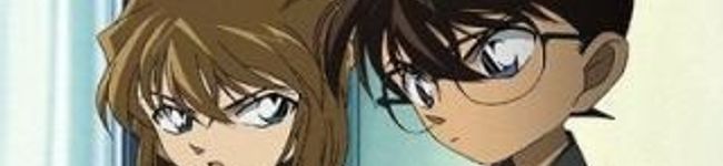 Wild少女's header image