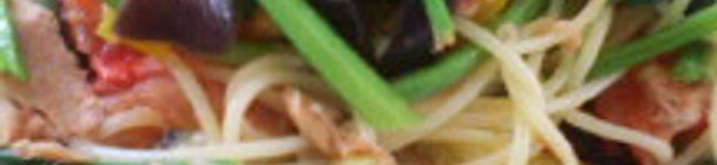 みかん。。。's header image