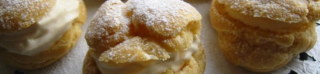 coco cafe's header image