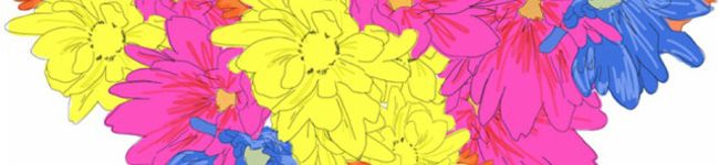 華マミ's header image
