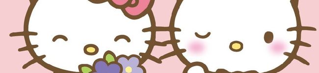 キティちん's header image