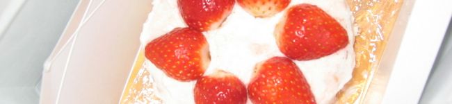 ©わさび's header image