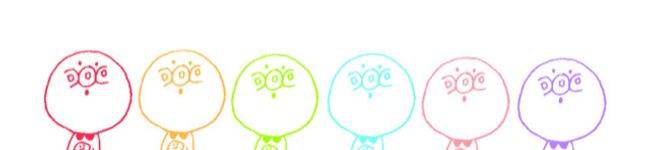 オクミカサン's header image