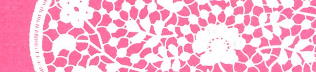 Indigo.Julep's header image