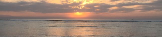 山田村's header image