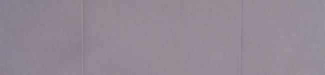 PIKOTAROU's header image