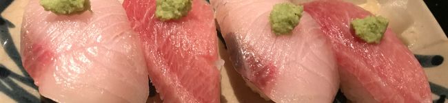 ぺーいっ's header image