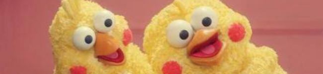 ポインコ's header image