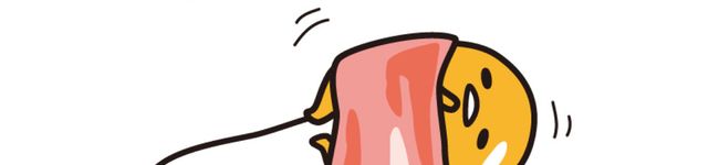 りゅっくりゅっく's header image