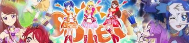 maruharuka's header image