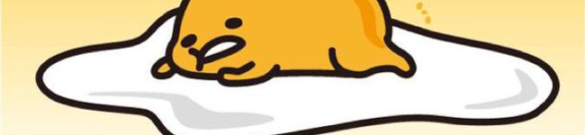 クック22XMBZ☆'s header image