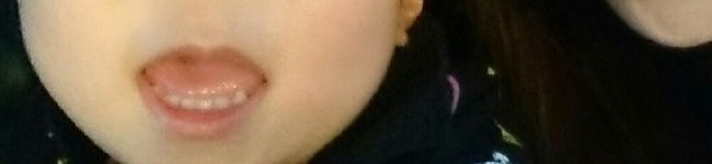 yamafammam's header image