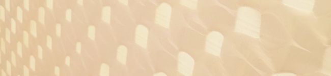 ☆aket☆'s header image