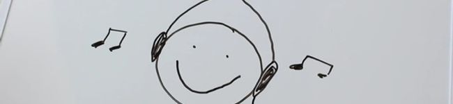 タビントン閣下's header image