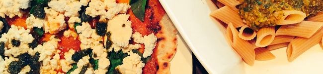 masae＊菜食＊'s header image