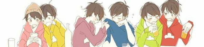 陽琉۞'s header image