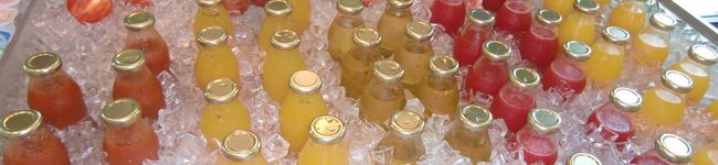akitchen's header image