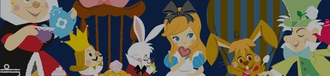 nina40's header image