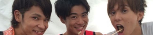 Erikooo♡'s header image
