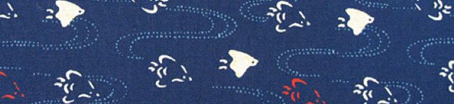 キッコリ's header image