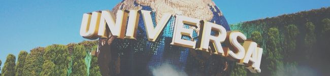 ERI’Sキッチン's header image