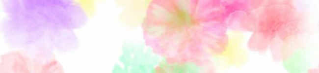 yuri_'s header image