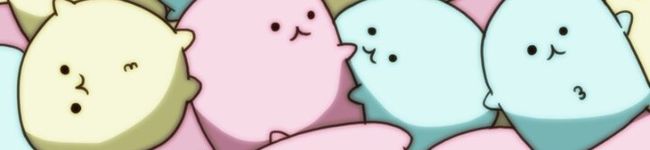 クックKY932G☆'s header image