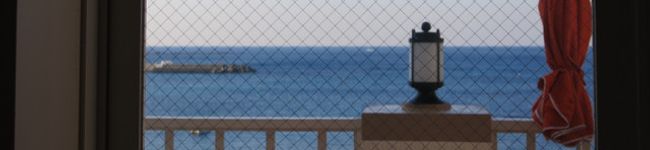 クック森永キューピー's header image