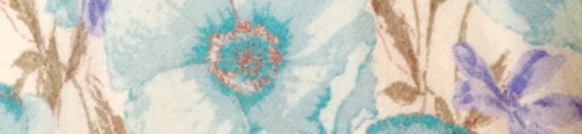 myakkt's header image
