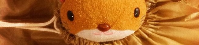 ちゃらこまち's header image