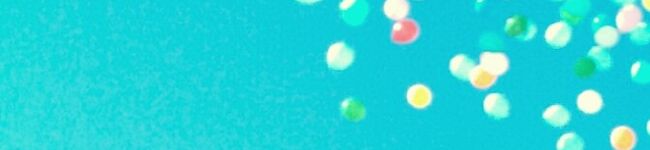 ＊ひいこ＊'s header image