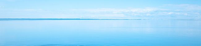 aico♪'s header image