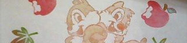 おりす's header image