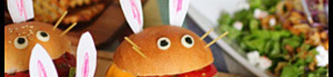 iiikee♡'s header image