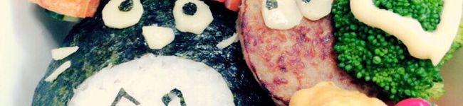 thethree's header image