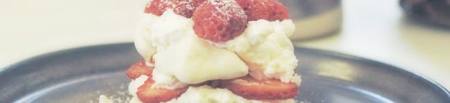 Lunette☆'s header image
