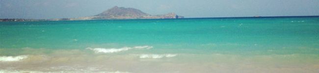 keiko114's header image