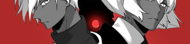 鵙 最中's header image