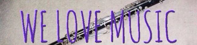 lamlove's header image