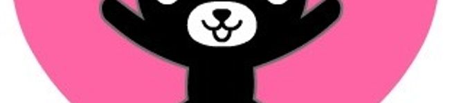 クック1HB25E☆'s header image