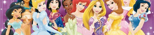 ma☆coco's header image