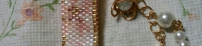小波渡's header image
