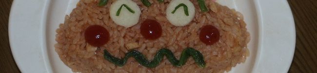 koro0711's header image