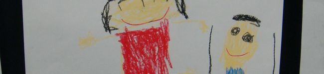 チナミン's header image